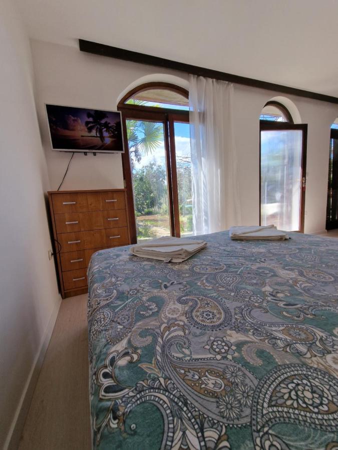 Studio Apartman Karla Rijeka Eksteriør billede